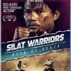 WELL GO Silat Warriors Deed Of Death Blu-ray