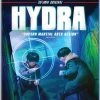 WELL GO Hydra Blu-ray 2 WELL GO Hydra Blu-ray -Outlet Blu-ray Store 810348032799 liveaction hydra blu ray primary
