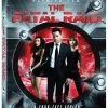 WELL GO The Fatal Raid Blu-ray