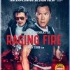 WELL GO Raging Fire Blu-ray -Outlet Blu-ray Store 810348033017 liveaction raging fire blu ray primary