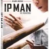 WELL GO Ip Man The Awakening Blu-ray 1 WELL GO Ip Man The Awakening Blu-ray -Outlet Blu-ray Store 810348034052 liveaction ip man the awakening blu ray primary
