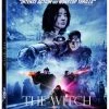 WELL GO The Witch 2 The Other One Blu-ray -Outlet Blu-ray Store 810348034588 liveaction the witch 2 the other one blu ray primary