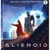 WELL GO Alienoid Blu-ray 1 WELL GO Alienoid Blu-ray -Outlet Blu-ray Store 810348034625 liveaction alienoid blu ray primary