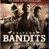 WELL GO Eastern Bandits Blu-ray -Outlet Blu-ray Store 812491015209 liveaction Eastern Bandits An Inaccurate Memoir Blu ray S LiveAction