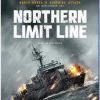 WELL GO Northern Limit Line Blu-ray -Outlet Blu-ray Store 812491016657 liveaction northern limit line blu ray
