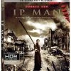 WELL GO Ip Man 4K HDR/2K Blu-ray 1 WELL GO Ip Man 4K HDR/2K Blu-ray -Outlet Blu-ray Store 812491016886 liveaction ip man 4k hdr 2k blu ray primary
