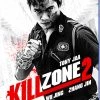 WELL GO Kill Zone 2 Blu-ray 2 WELL GO Kill Zone 2 Blu-ray -Outlet Blu-ray Store 812491016909 liveaction kill zone 2 blu ray primary
