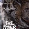 WELL GO The Tiger Blu-ray -Outlet Blu-ray Store 812491017166 live action the tiger blu ray primary