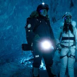 WELL GO Kung Fu Yoga Blu-ray/DVD -Outlet Blu-ray Store 812491018279 liveaction kung fu yoga bluray altB