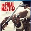 WELL GO The Final Master Blu-ray/DVD 1 WELL GO The Final Master Blu-ray/DVD -Outlet Blu-ray Store 812491018361 liveaction final master bluray primary
