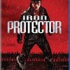 WELL GO Iron Protector Blu-ray -Outlet Blu-ray Store 812491018408 liveaction iron protector bluray primary