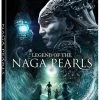 WELL GO Legend Of The Naga Pearls Blu-ray -Outlet Blu-ray Store 812491019023 liveaction legend of naga pearls bluray primary