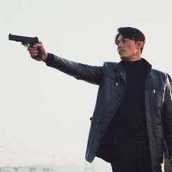 WELL GO Reset Blu-ray/DVD -Outlet Blu-ray Store 812491019115 liveaction reset bluray dvd altB