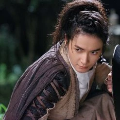 WELL GO Brotherhood Of Blades 2 Blu-ray/DVD 8 WELL GO Brotherhood Of Blades 2 Blu-ray/DVD -Outlet Blu-ray Store 812491019375 liveaction brotherhood of blades 2 bluray altB