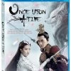 WELL GO Once Upon A Time Blu-ray -Outlet Blu-ray Store 812491019405 bluray once upon a time primary