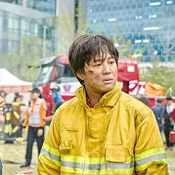 WELL GO Along With The Gods The Two Worlds Blu-ray/DVD -Outlet Blu-ray Store 812491019696 liveaction along with the gods two worlds bluray altA