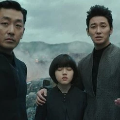 WELL GO Along With The Gods The Two Worlds Blu-ray/DVD -Outlet Blu-ray Store 812491019696 liveaction along with the gods two worlds bluray altB