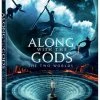 WELL GO Along With The Gods The Two Worlds Blu-ray/DVD -Outlet Blu-ray Store 812491019696 liveaction along with the gods two worlds bluray primary