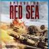 WELL GO Operation Red Sea Blu-Ray/DVD -Outlet Blu-ray Store 812491019900 liveaction operation red sea bd primary