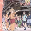 NIS AMERICA Hanasaku Iroha Blossoms For Tomorrow Set 2 Blu-ray -Outlet Blu-ray Store 813633017594 anime hanasaku iroha blossoms for tomorrow set 2 blu ray primary