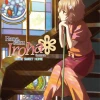 NIS AMERICA Hanasaku Iroha The Movie Home Sweet Home Standard Edition Blu-Ray -Outlet Blu-ray Store 813633019598 anime hanasaku iroha the movie home sweet home standard edition blu ray primary