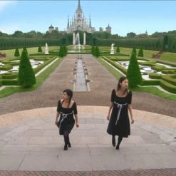 SENTAI FILMWORKS Arch Angels Blu-ray/DVD -Outlet Blu-ray Store 814131010599 live action arch angels blu ray dvd altB