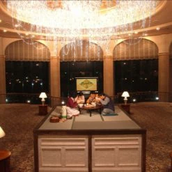 SENTAI FILMWORKS Arch Angels Blu-ray/DVD -Outlet Blu-ray Store 814131010599 live action arch angels blu ray dvd altC