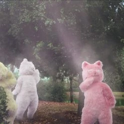 SENTAI FILMWORKS Arch Angels Blu-ray/DVD -Outlet Blu-ray Store 814131010599 live action arch angels blu ray dvd altE