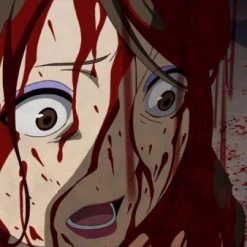 SENTAI FILMWORKS Hamatora The Animation Season 1 Blu-ray -Outlet Blu-ray Store 814131011176 anime hamatora the animation season 1 blu ray alte