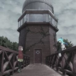 SENTAI FILMWORKS Celestial Method Blu-ray -Outlet Blu-ray Store 814131012593 anime celestial method blu ray altb