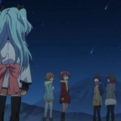 SENTAI FILMWORKS Celestial Method Blu-ray -Outlet Blu-ray Store 814131012593 anime celestial method blu ray altd