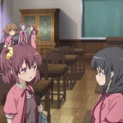 SENTAI FILMWORKS Celestial Method Blu-ray -Outlet Blu-ray Store 814131012593 anime celestial method blu ray alte