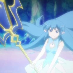 SENTAI FILMWORKS Leviathan The Last Defense Blu-ray 11 SENTAI FILMWORKS Leviathan The Last Defense Blu-ray -Outlet Blu-ray Store 814131012968 anime leviathan the last defense blu ray altB