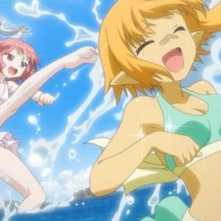 SENTAI FILMWORKS Leviathan The Last Defense Blu-ray 12 SENTAI FILMWORKS Leviathan The Last Defense Blu-ray -Outlet Blu-ray Store 814131012968 anime leviathan the last defense blu ray altC