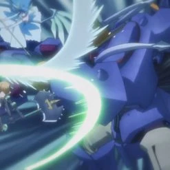 SENTAI FILMWORKS Leviathan The Last Defense Blu-ray 14 SENTAI FILMWORKS Leviathan The Last Defense Blu-ray -Outlet Blu-ray Store 814131012968 anime leviathan the last defense blu ray altE