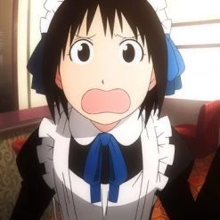 SENTAI FILMWORKS And Yet The Town Moves Blu-ray 11 SENTAI FILMWORKS And Yet The Town Moves Blu-ray -Outlet Blu-ray Store 814131013095 anime and yet the town moves blu ray altB