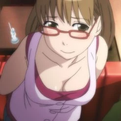 SENTAI FILMWORKS And Yet The Town Moves Blu-ray 14 SENTAI FILMWORKS And Yet The Town Moves Blu-ray -Outlet Blu-ray Store 814131013095 anime and yet the town moves blu ray altE