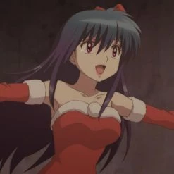 SENTAI FILMWORKS RIN-NE Collection 2 Blu-ray 13 SENTAI FILMWORKS RIN-NE Collection 2 Blu-ray -Outlet Blu-ray Store 814131013194 anime rin ne 2 blu ray altD