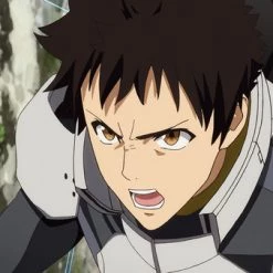 SENTAI FILMWORKS ARGEVOLLEN Collection 1 Blu-ray -Outlet Blu-ray Store 814131013682 anime argevollen collection 1 blu ray altc