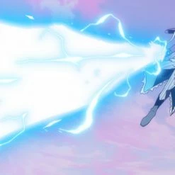 SENTAI FILMWORKS Devils And Realist Blu-ray -Outlet Blu-ray Store 814131013866 anime devils and realist blu ray altE