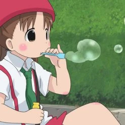 SENTAI FILMWORKS Strawberry Marshmallow OVA Blu-ray -Outlet Blu-ray Store 814131013996 anime strawberry marshmallow tv altD