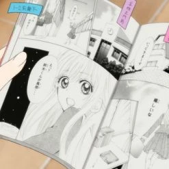 SENTAI FILMWORKS Monthly Girls' Nozaki-kun Blu-ray -Outlet Blu-ray Store 814131014283 anime monthly girls nozaki kun blu ray altd