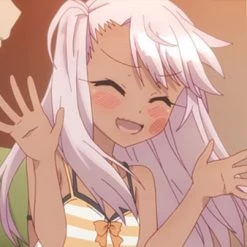 SENTAI FILMWORKS Fate/kaleid Liner Prisma Illya 2Wei! Blu-ray -Outlet Blu-ray Store 814131015389 anime fate kaleid liner prisma Illya 2Wei blu ray alte