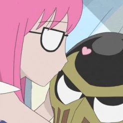 SENTAI FILMWORKS DD Fist Of The North Star Blu-ray -Outlet Blu-ray Store 814131015464 anime dd fist of the north star 2011 blu ray altd