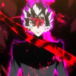 SENTAI FILMWORKS Unlimited Psychic Squad Blu-ray -Outlet Blu-ray Store 814131015662 anime Unlimited20Psychich Squad Blu ray altb