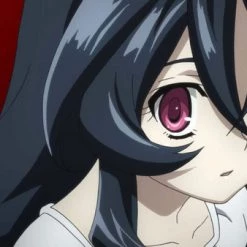 SENTAI FILMWORKS Unlimited Psychic Squad Blu-ray -Outlet Blu-ray Store 814131015662 anime Unlimited20Psychich Squad Blu ray altc