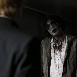 SWITCHBLADE PICTURES Corpse Party Blu-ray -Outlet Blu-ray Store 814131015792 liveaction corpse party blu ray altC