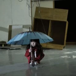 SWITCHBLADE PICTURES Corpse Party Blu-ray -Outlet Blu-ray Store 814131015792 liveaction corpse party blu ray altE