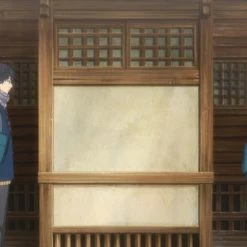 SENTAI FILMWORKS Blue Spring Ride Blu-ray -Outlet Blu-ray Store 814131016089 anime blue spring ride blu ray altb