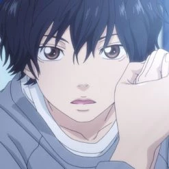 SENTAI FILMWORKS Blue Spring Ride Blu-ray -Outlet Blu-ray Store 814131016089 anime blue spring ride blu ray altc